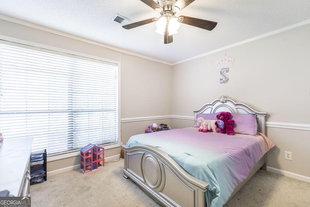 6962 Barcelona Boulevard Macon - Photo 16