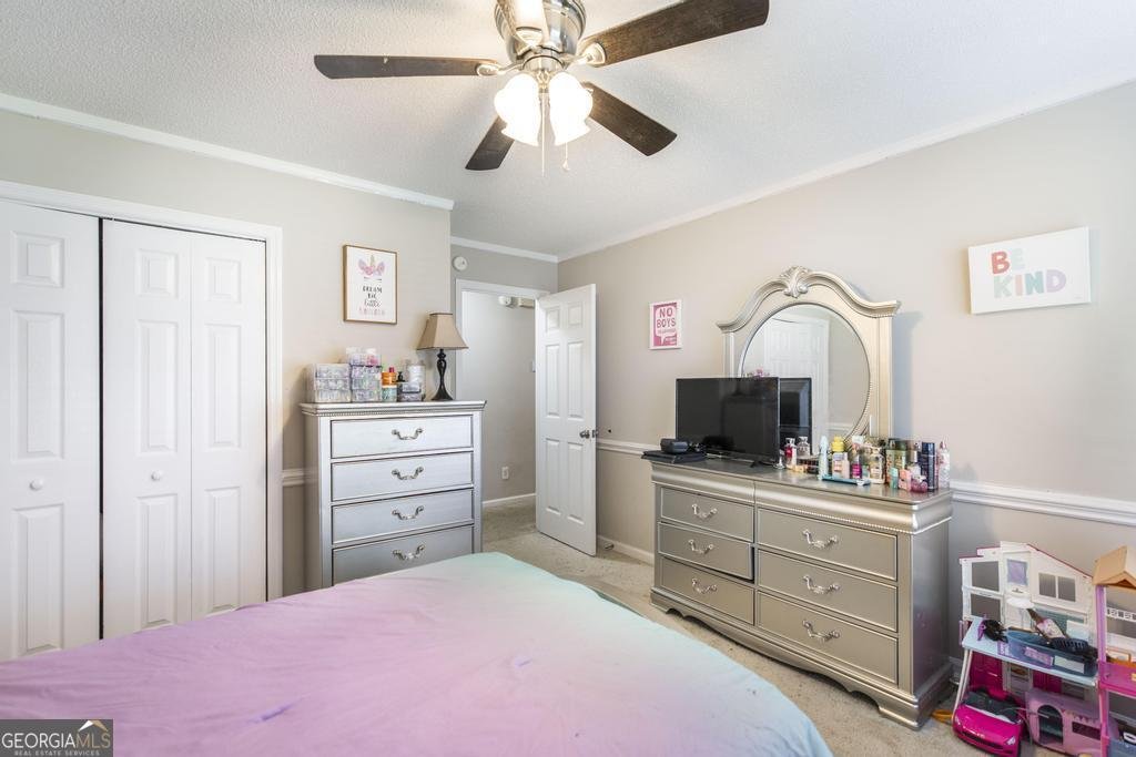 6962 Barcelona Boulevard Macon - Photo 17