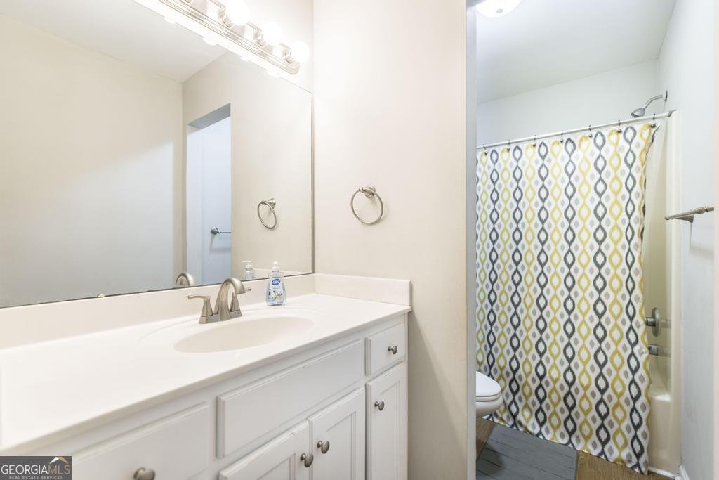 6962 Barcelona Boulevard Macon - Photo 18
