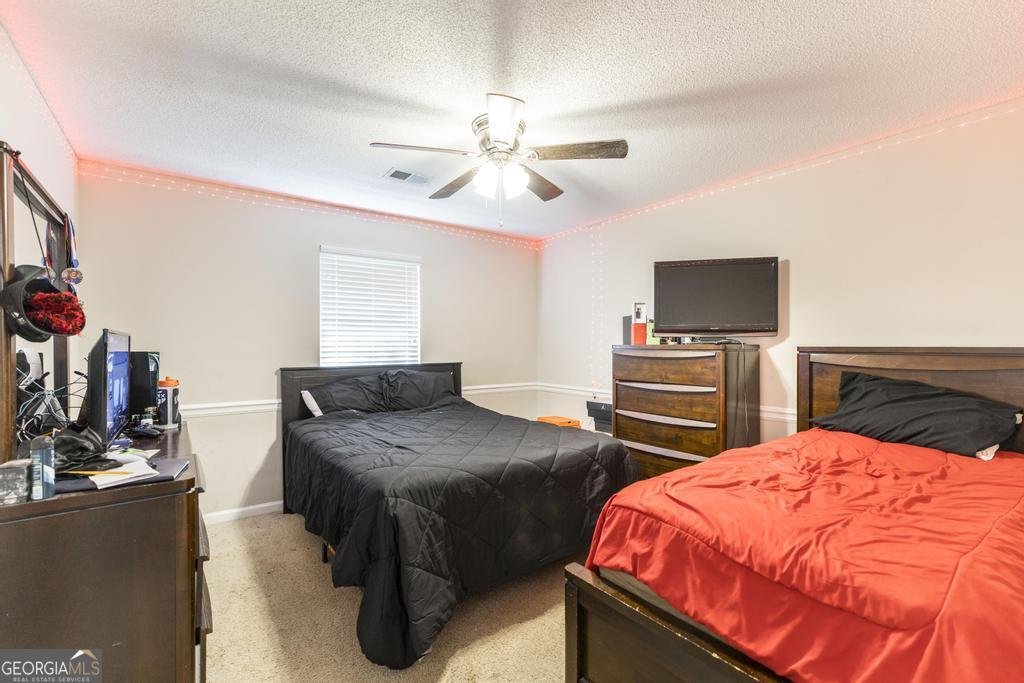 6962 Barcelona Boulevard Macon - Photo 19
