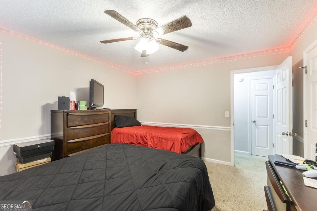 6962 Barcelona Boulevard Macon - Photo 20