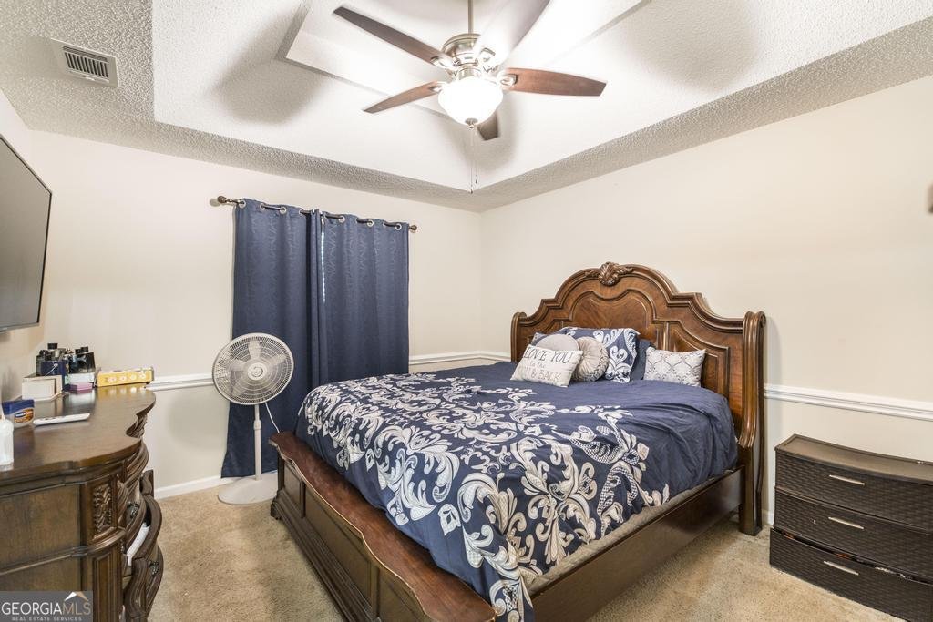 6962 Barcelona Boulevard Macon - Photo 21