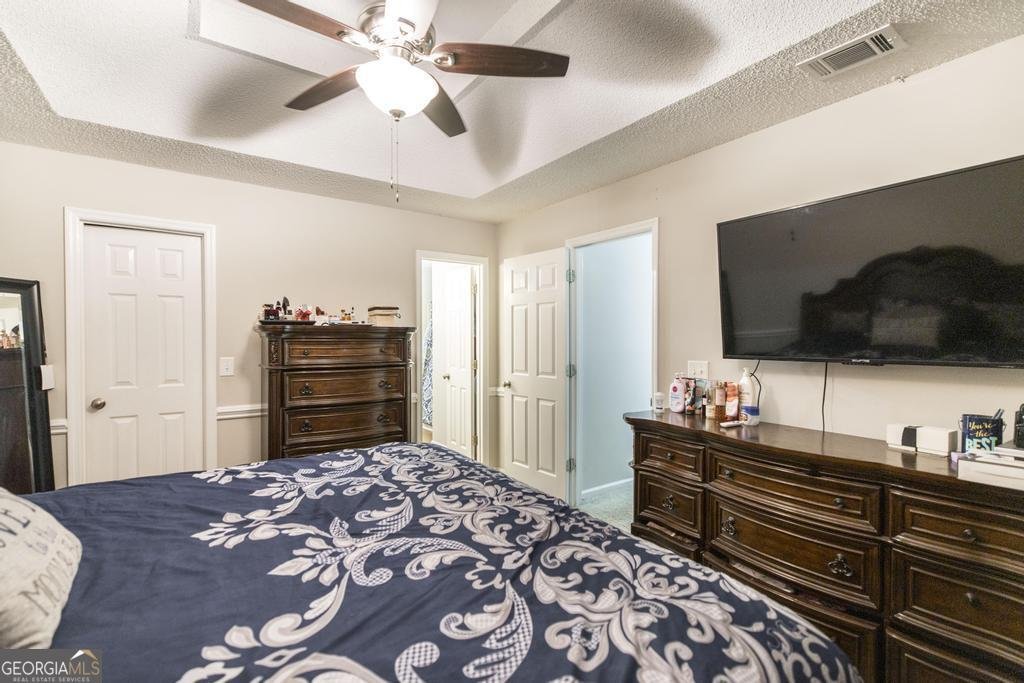 6962 Barcelona Boulevard Macon - Photo 22