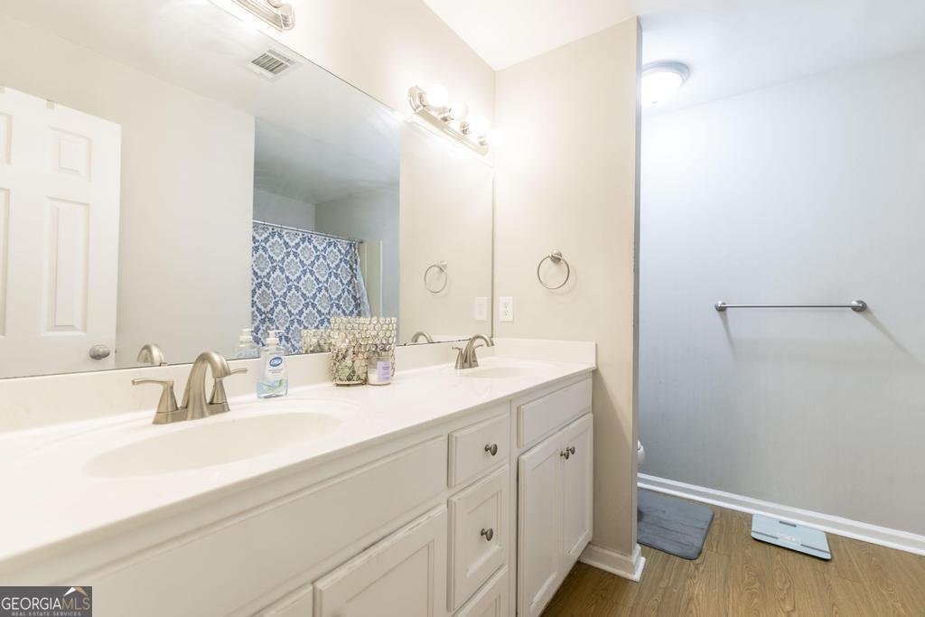 6962 Barcelona Boulevard Macon - Photo 23