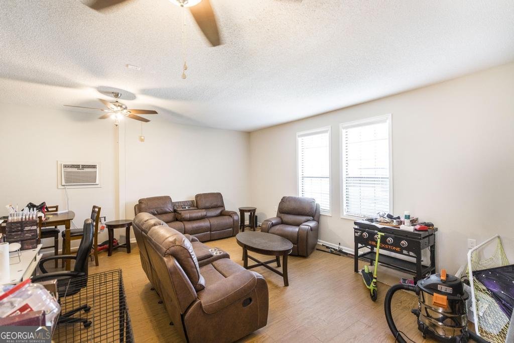 6962 Barcelona Boulevard Macon - Photo 24