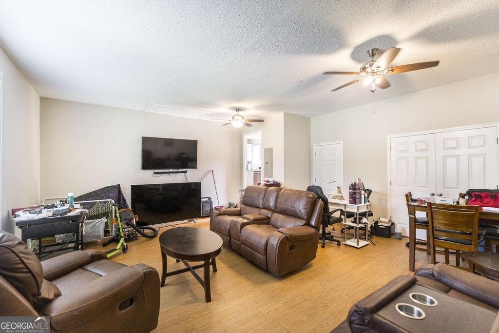 6962 Barcelona Boulevard Macon - Photo 25