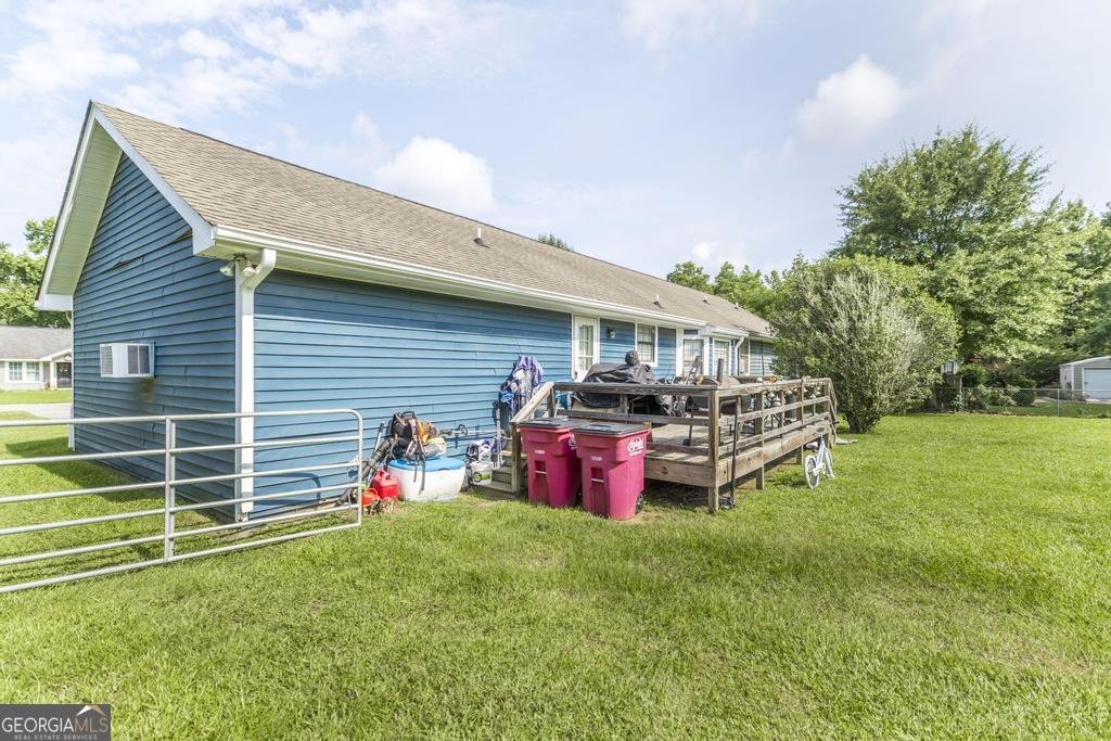 6962 Barcelona Boulevard Macon - Photo 27