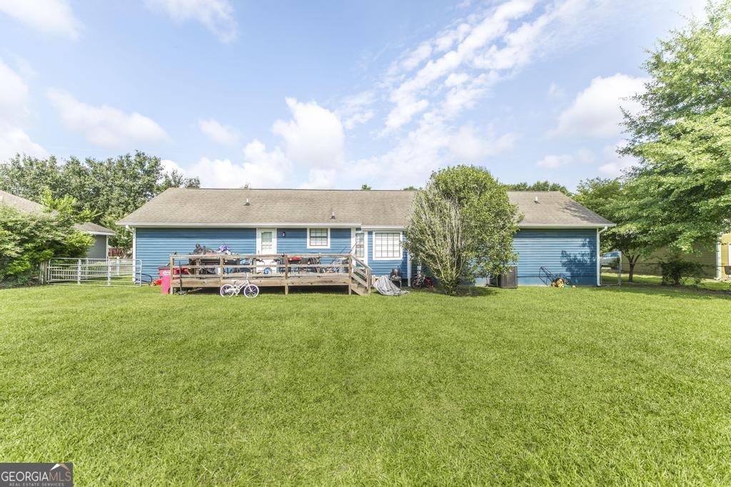 6962 Barcelona Boulevard Macon - Photo 28