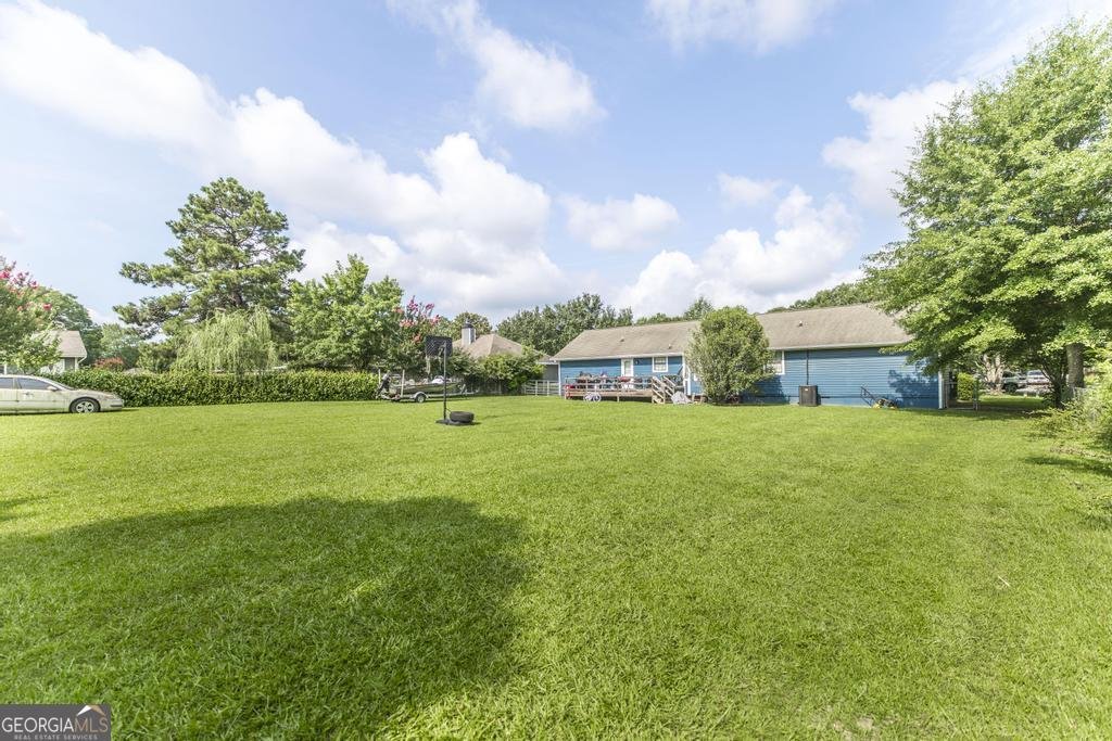 6962 Barcelona Boulevard Macon - Photo 29