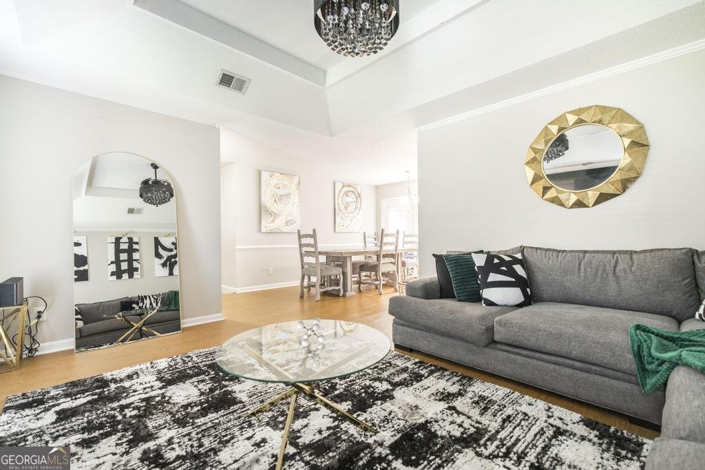 6962 Barcelona Boulevard Macon - Photo 7