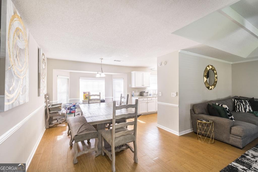 6962 Barcelona Boulevard Macon - Photo 8