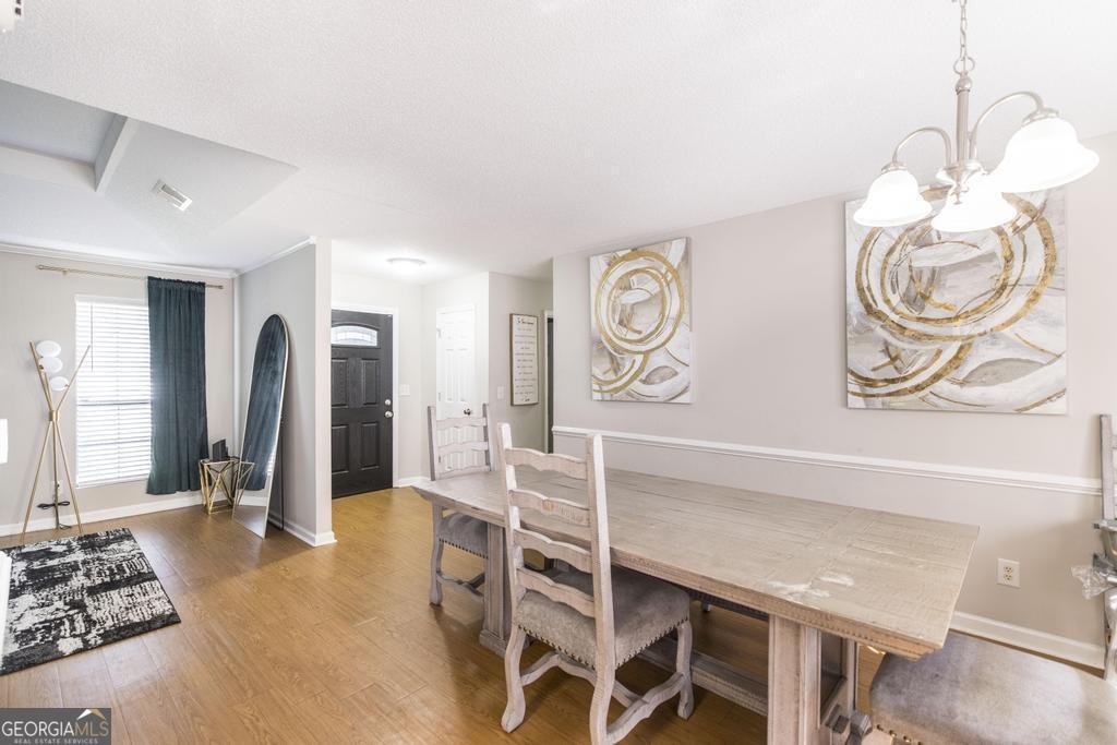 6962 Barcelona Boulevard Macon - Photo 9