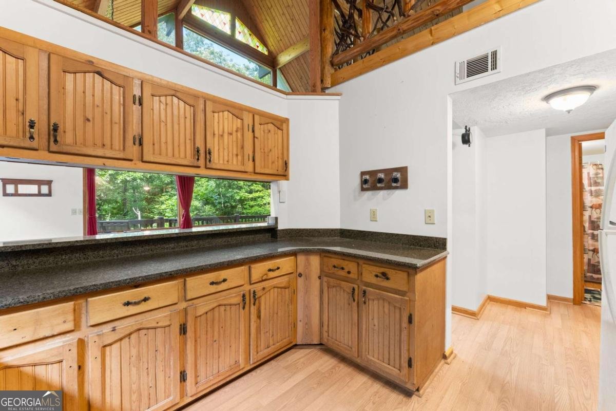 318 Horseshoe Lane Dahlonega - Photo 10