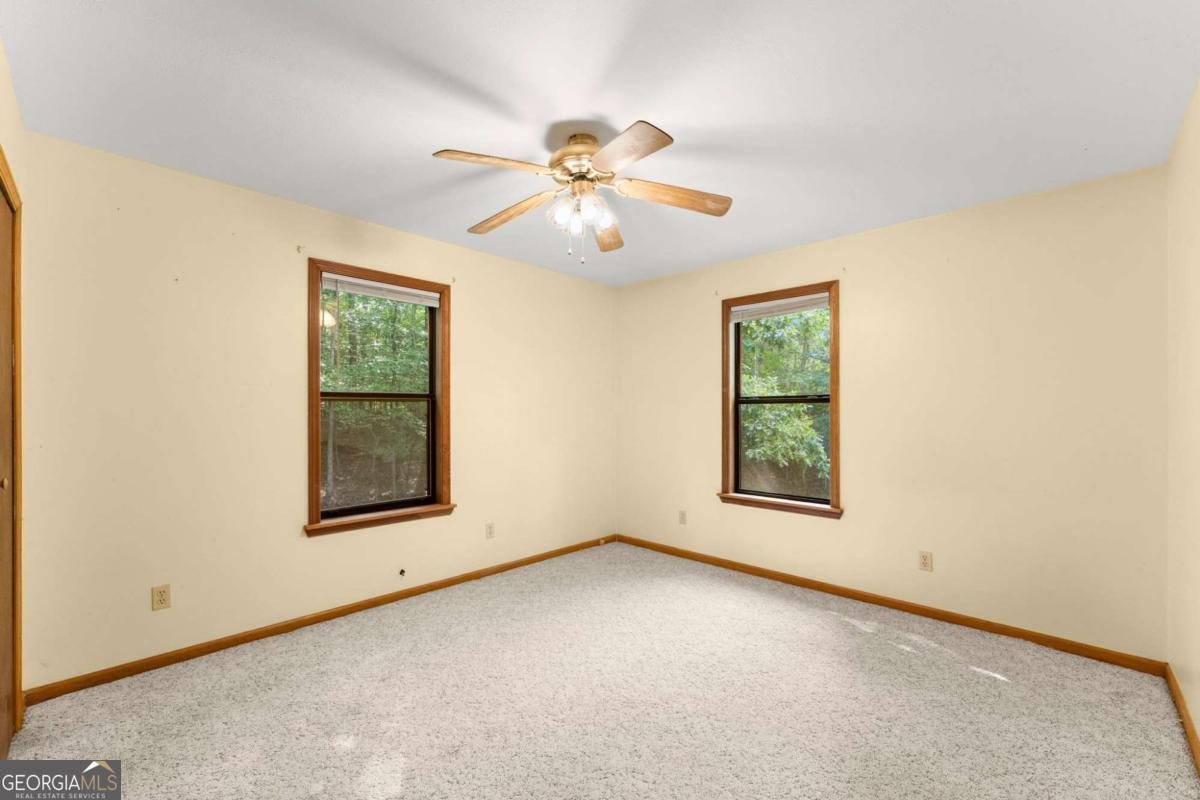318 Horseshoe Lane Dahlonega - Photo 11