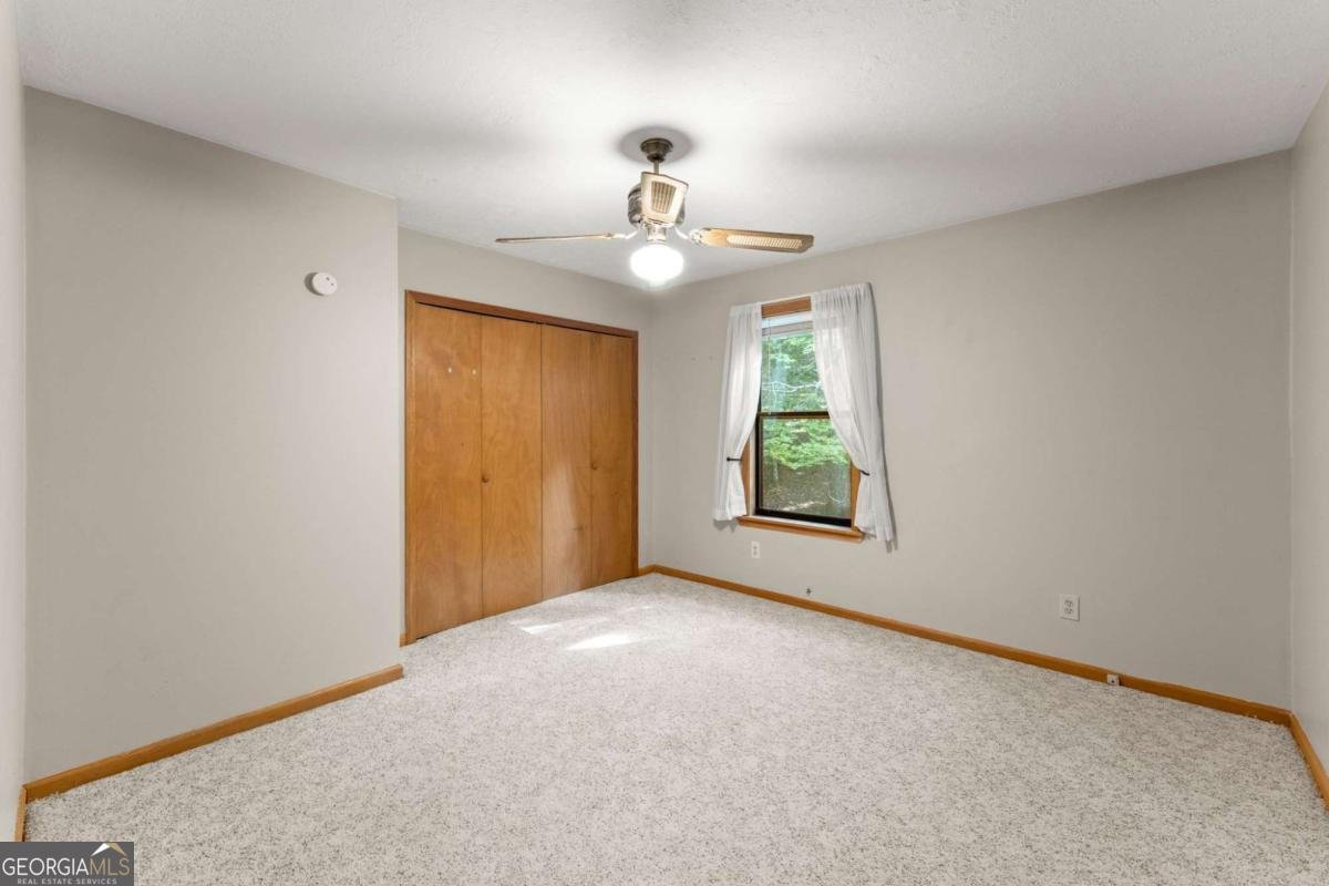 318 Horseshoe Lane Dahlonega - Photo 13