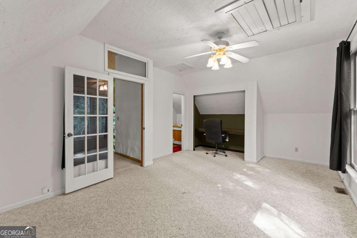 318 Horseshoe Lane Dahlonega - Photo 14