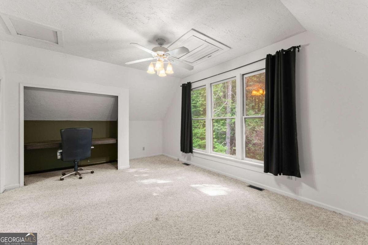 318 Horseshoe Lane Dahlonega - Photo 15