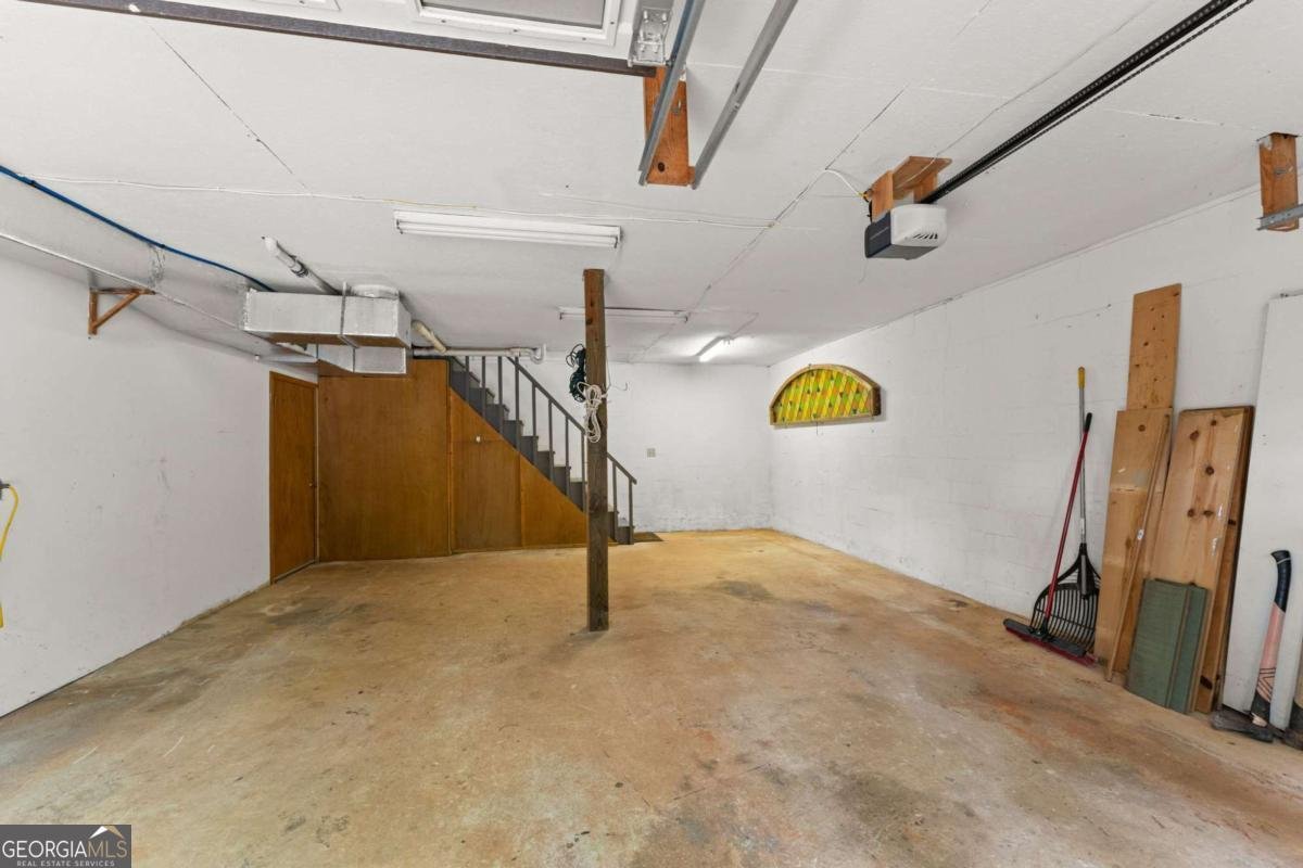 318 Horseshoe Lane Dahlonega - Photo 21