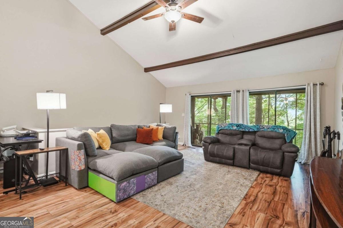 200 Villa Road Jasper - Photo 12