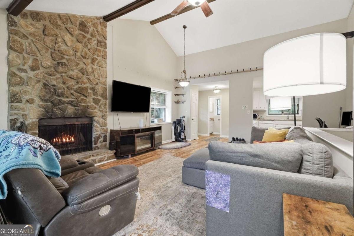 200 Villa Road Jasper - Photo 14
