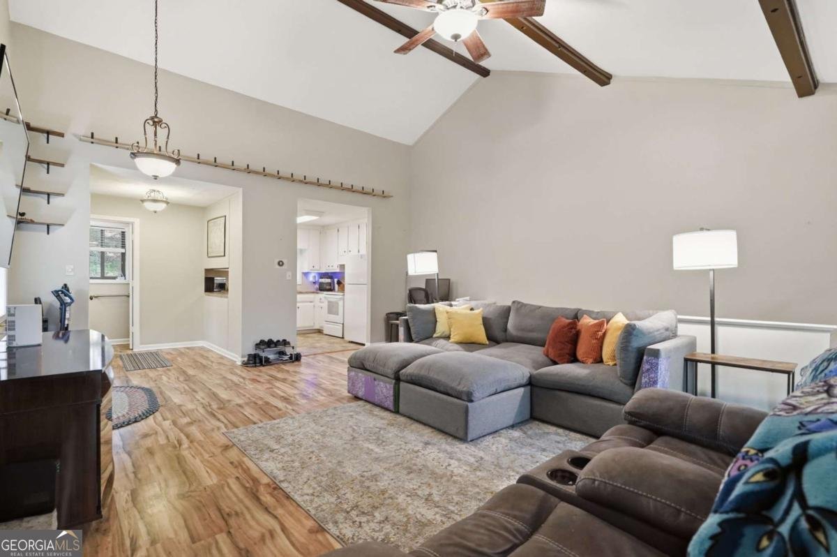 200 Villa Road Jasper - Photo 15
