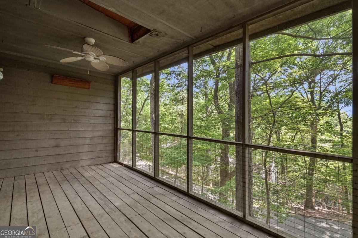 200 Villa Road Jasper - Photo 16