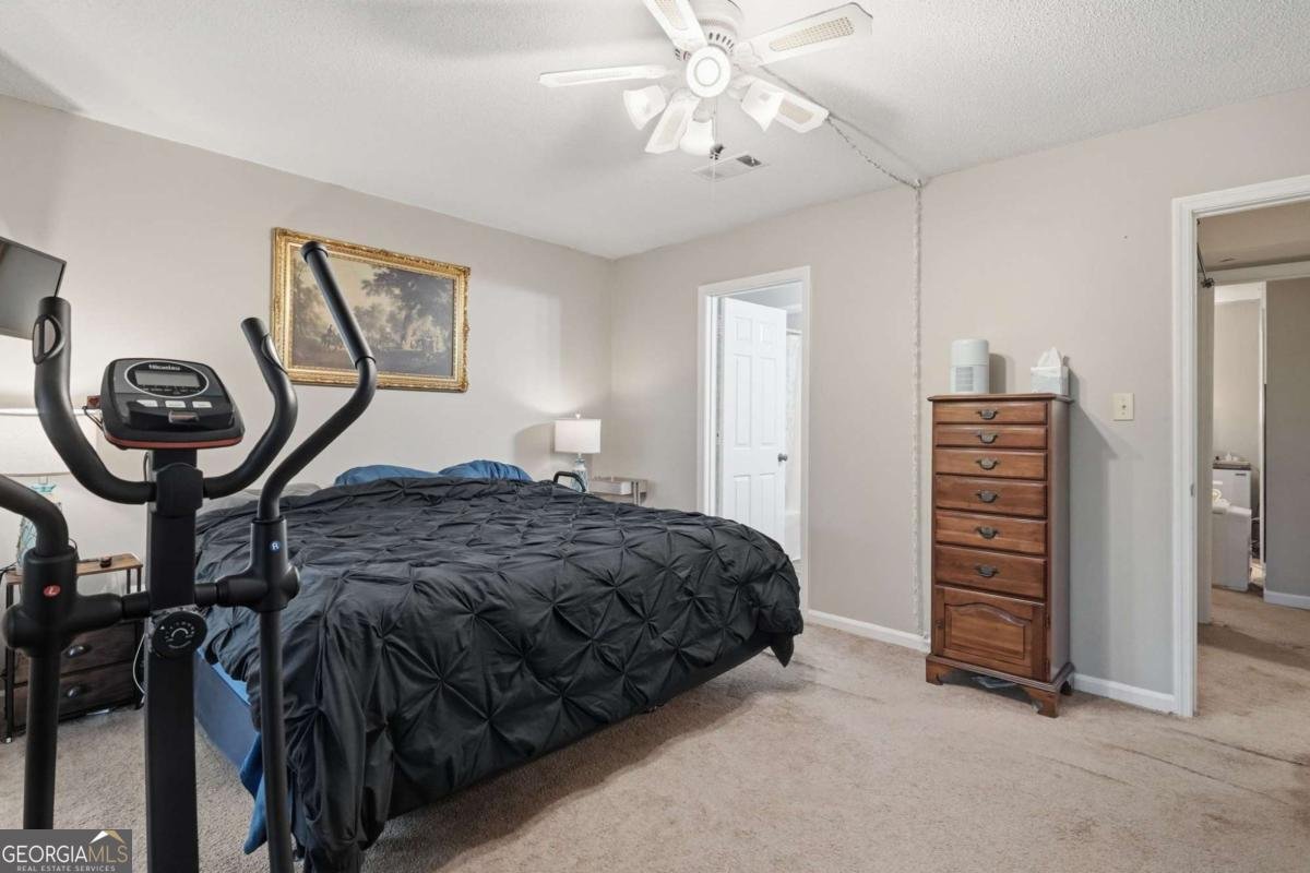 200 Villa Road Jasper - Photo 18
