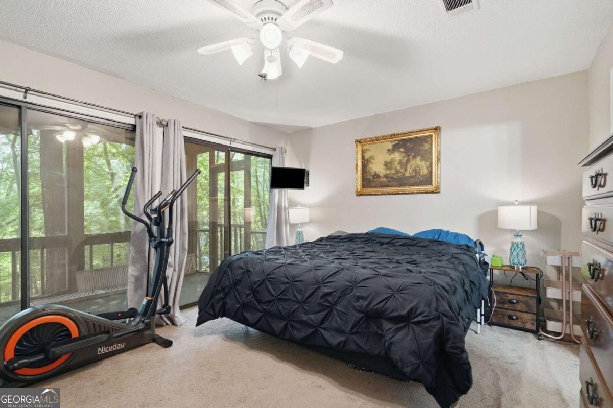200 Villa Road Jasper - Photo 19