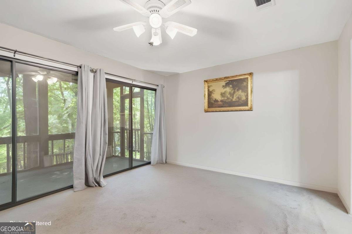 200 Villa Road Jasper - Photo 20