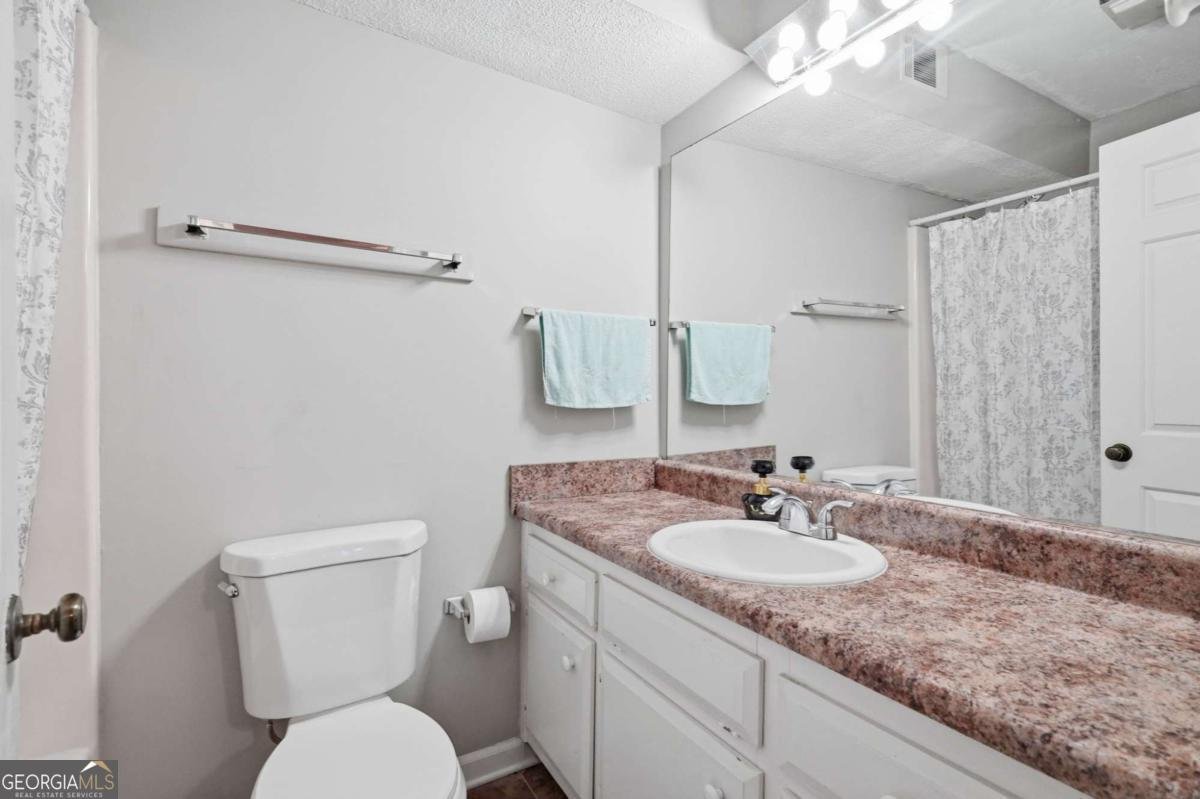 200 Villa Road Jasper - Photo 21