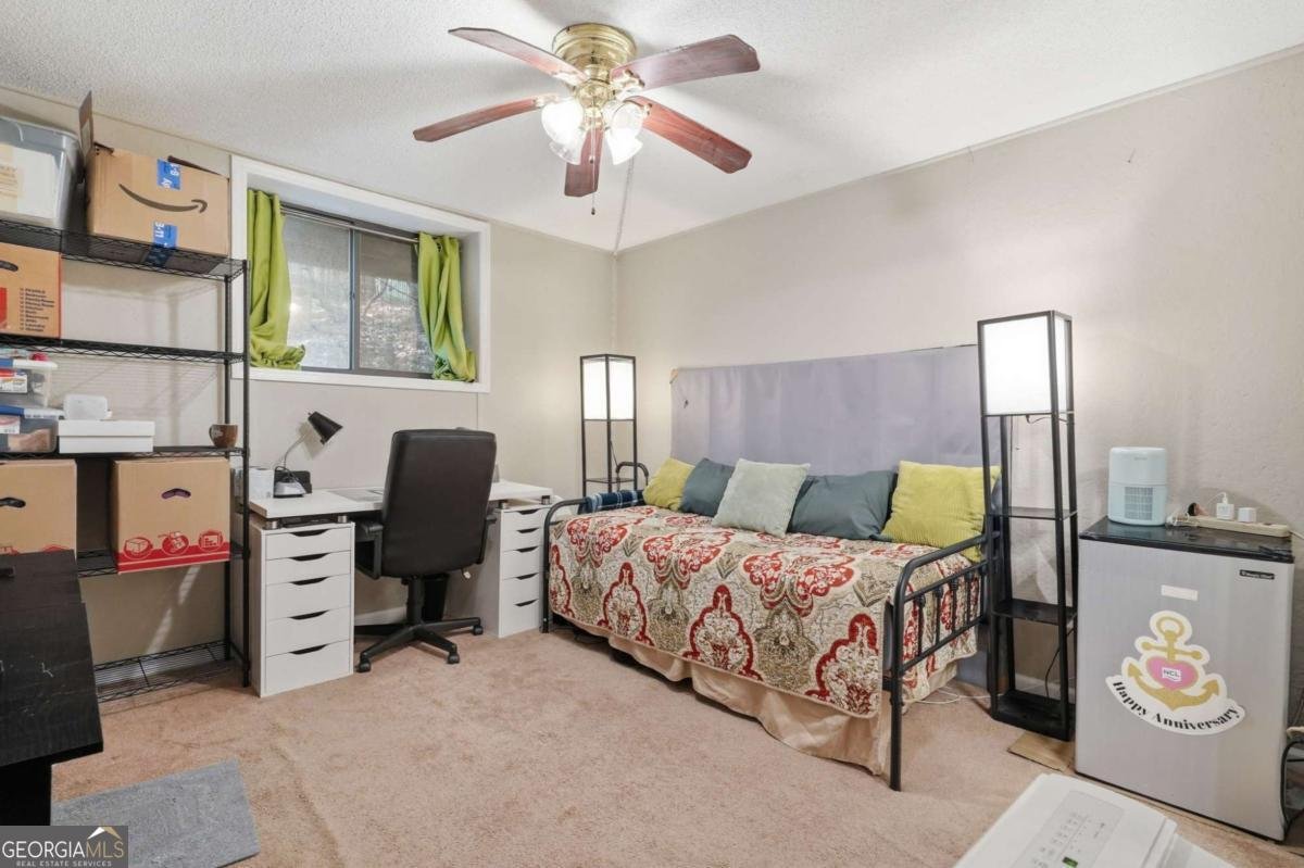 200 Villa Road Jasper - Photo 22