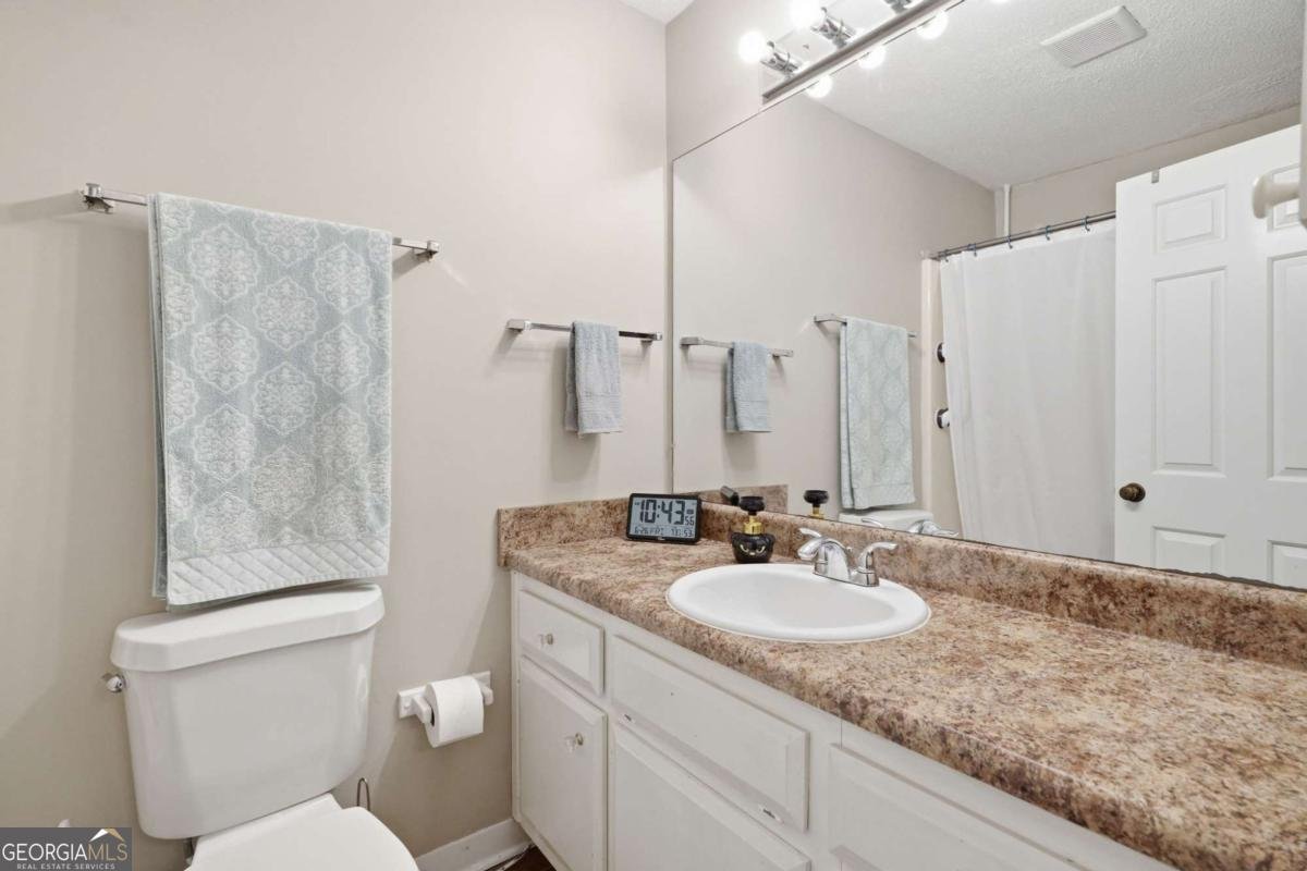 200 Villa Road Jasper - Photo 23