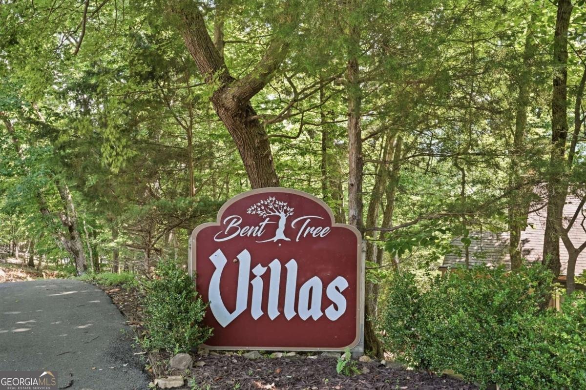 200 Villa Road Jasper - Photo 25