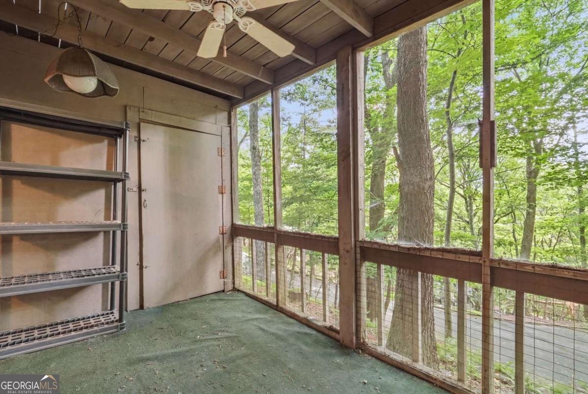 200 Villa Road Jasper - Photo 26