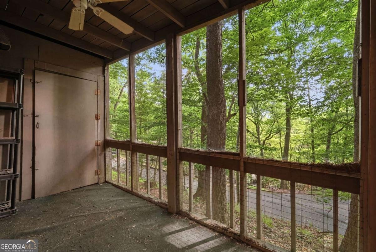 200 Villa Road Jasper - Photo 27