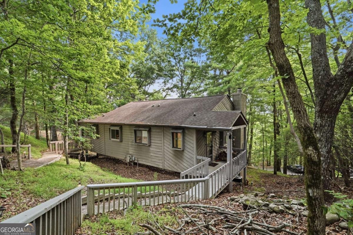 200 Villa Road Jasper - Photo 28