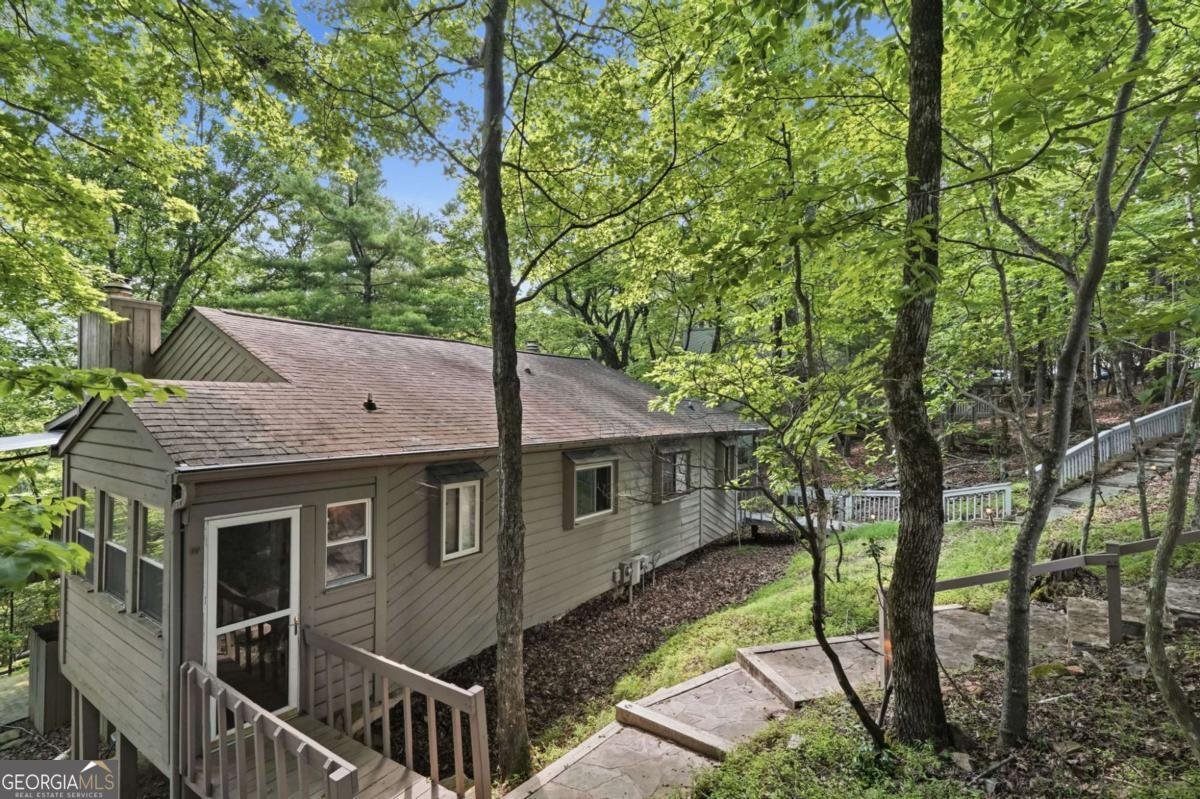 200 Villa Road Jasper - Photo 30