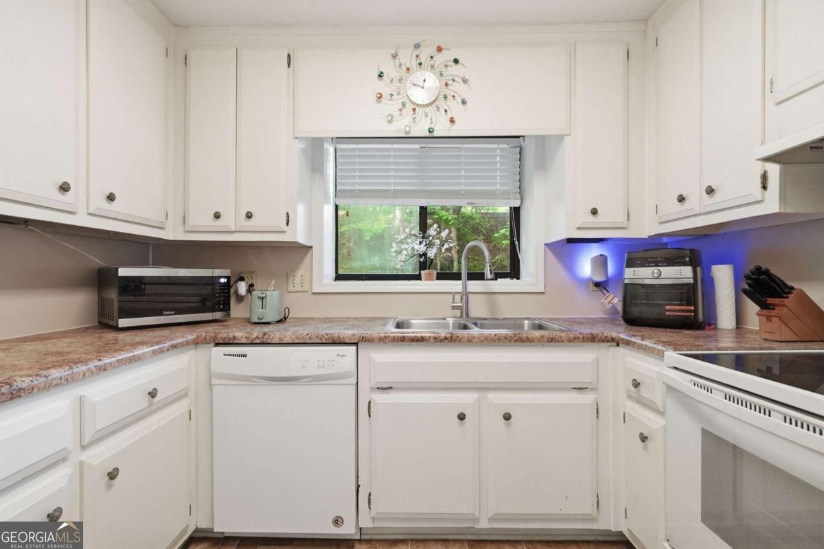 200 Villa Road Jasper - Photo 7