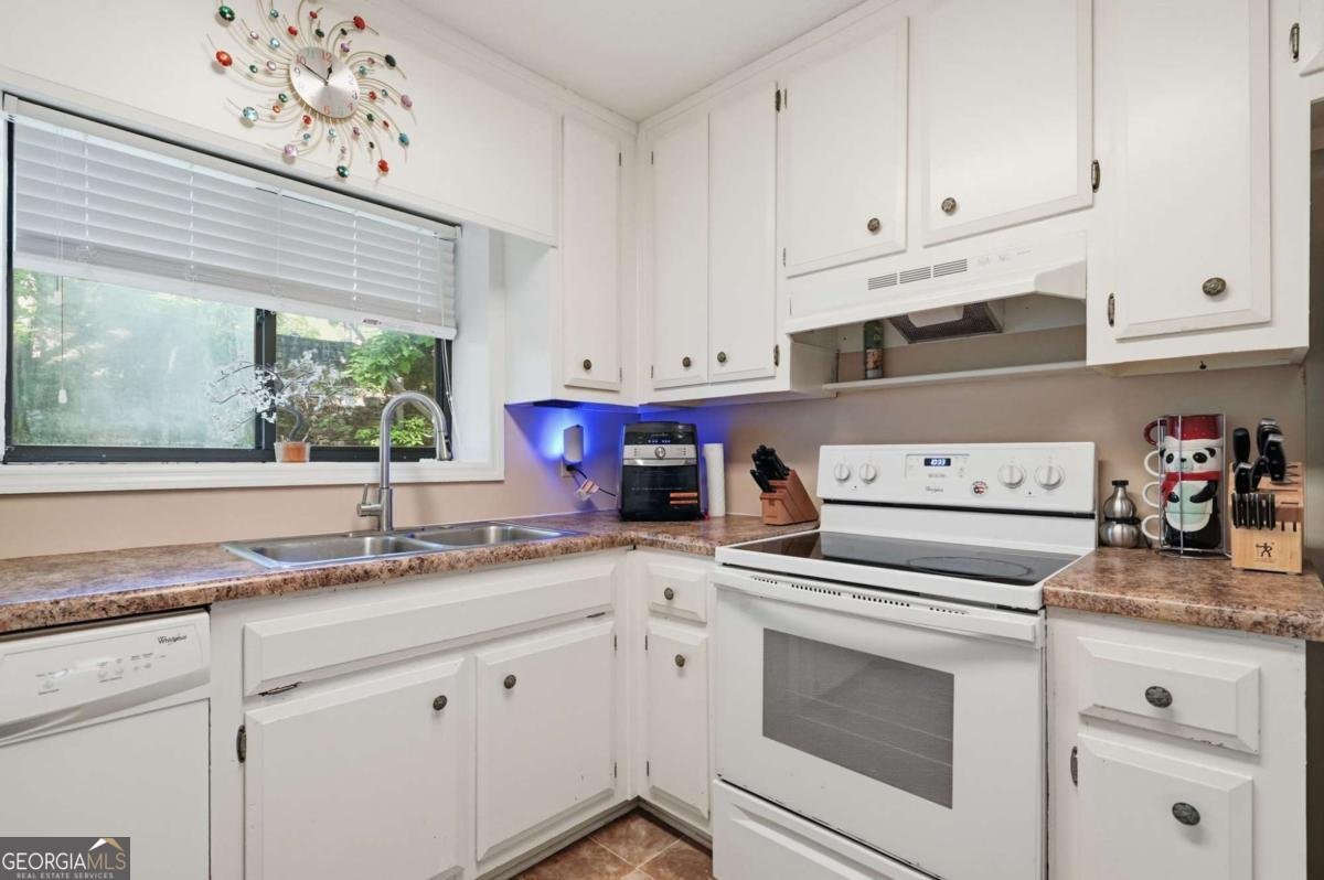 200 Villa Road Jasper - Photo 8