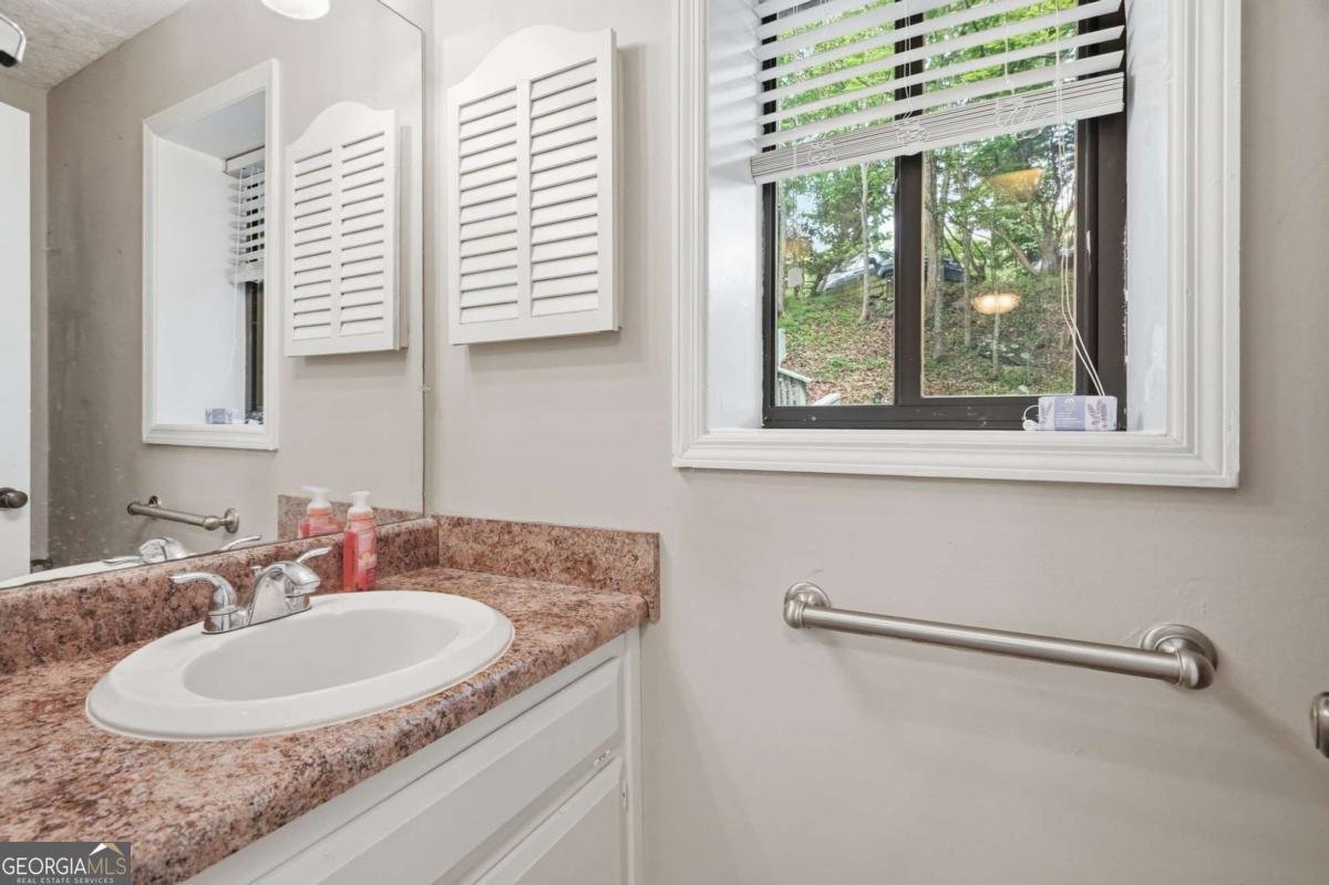 200 Villa Road Jasper - Photo 9
