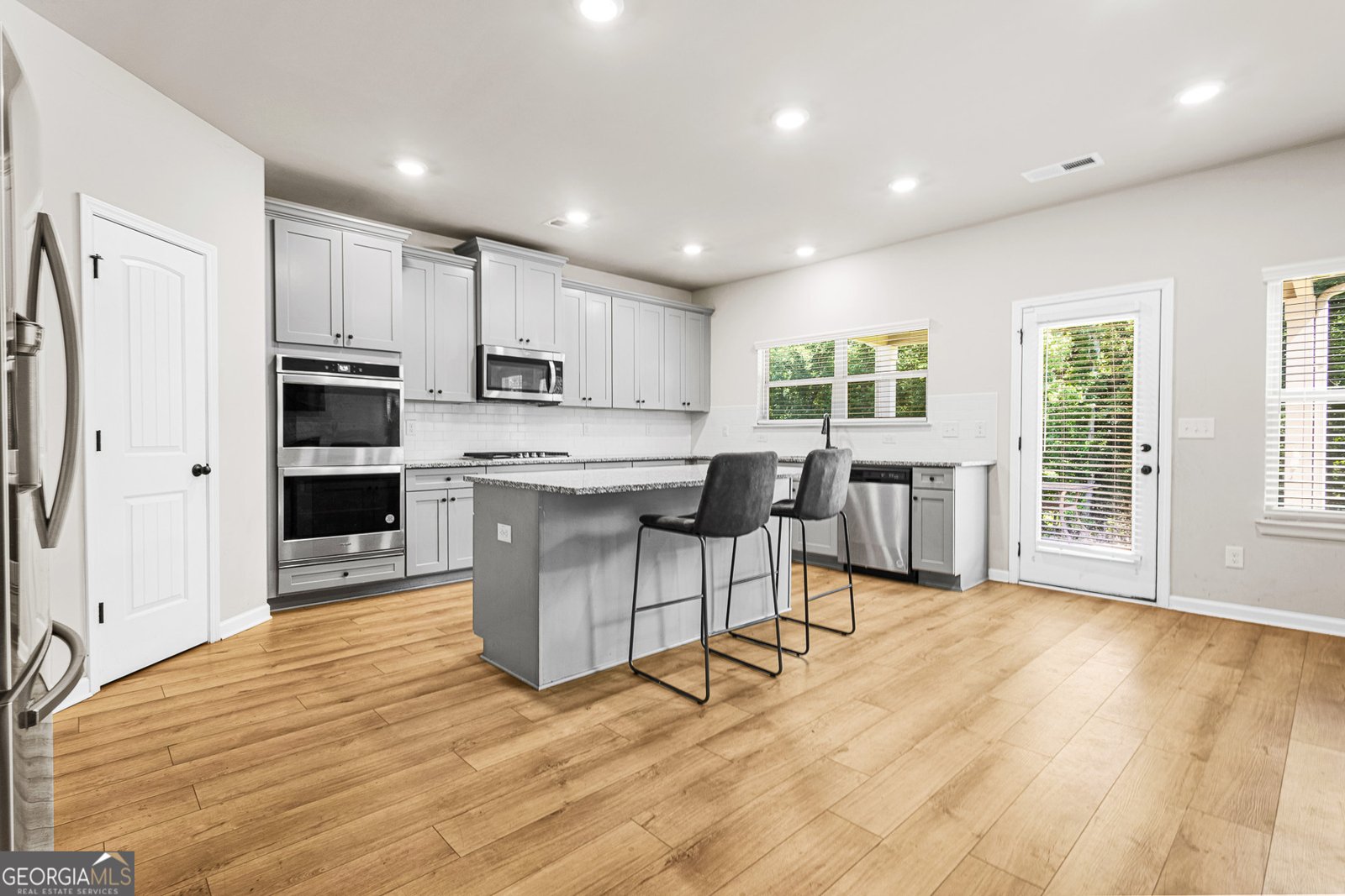 384 Traditions Lane Hampton - Photo 10