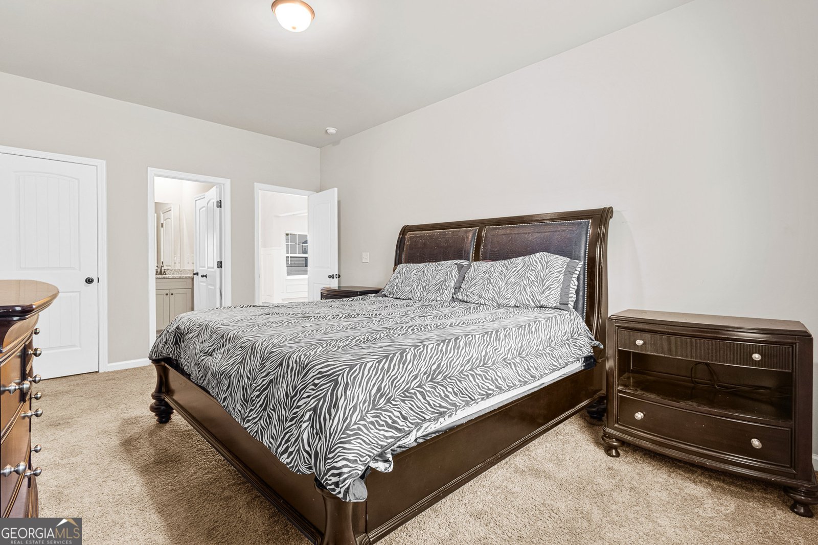 384 Traditions Lane Hampton - Photo 11