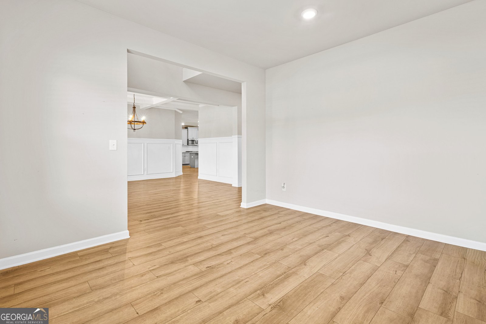 384 Traditions Lane Hampton - Photo 12