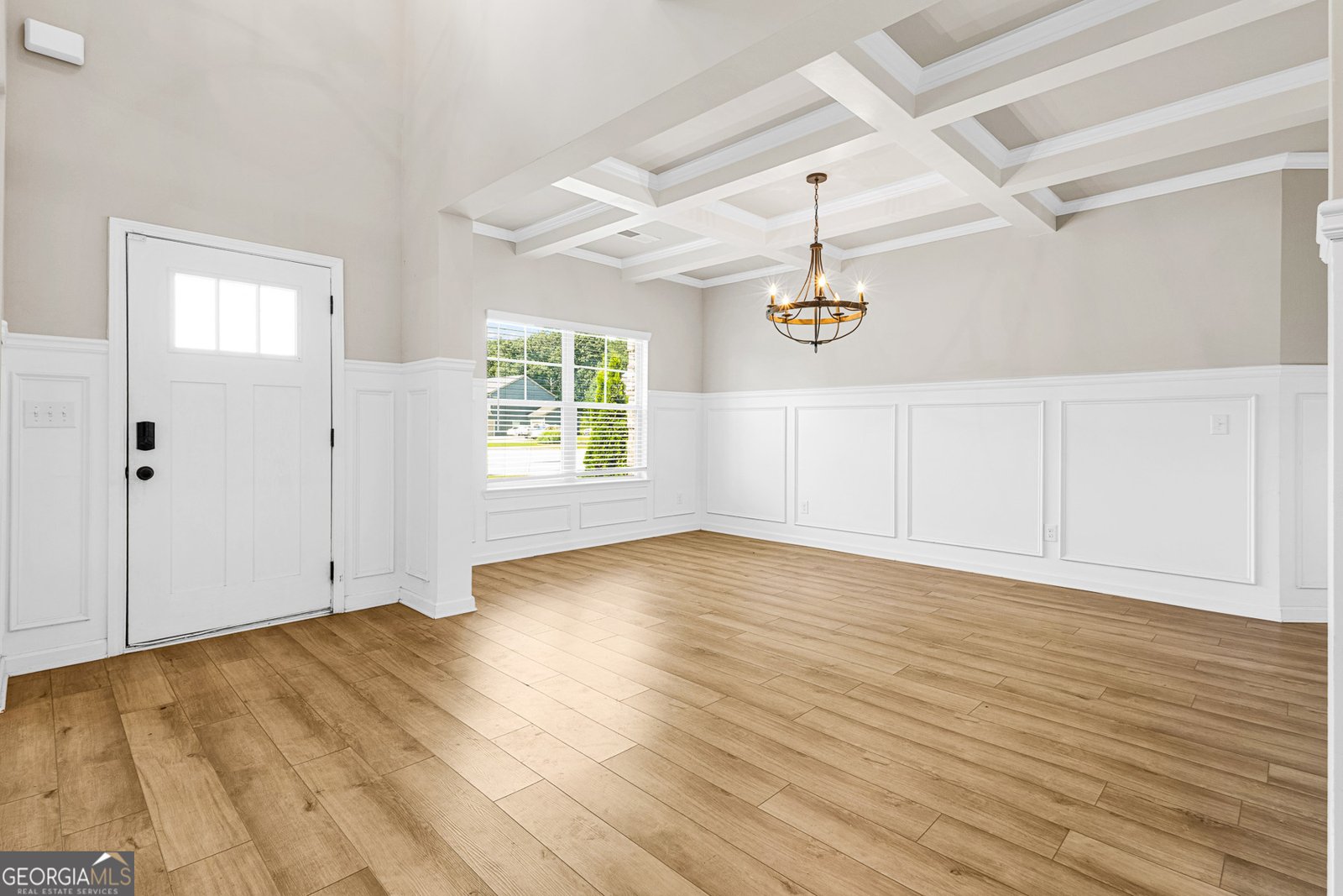 384 Traditions Lane Hampton - Photo 13