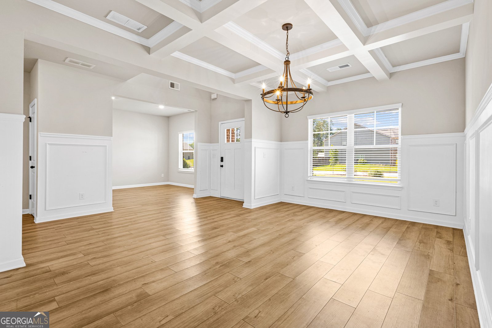 384 Traditions Lane Hampton - Photo 14