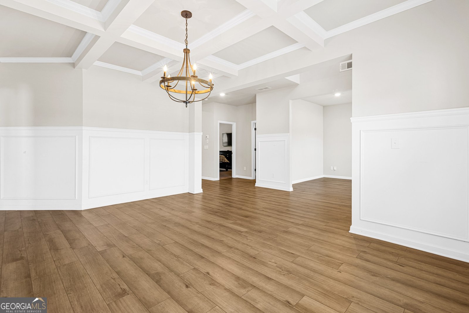 384 Traditions Lane Hampton - Photo 15
