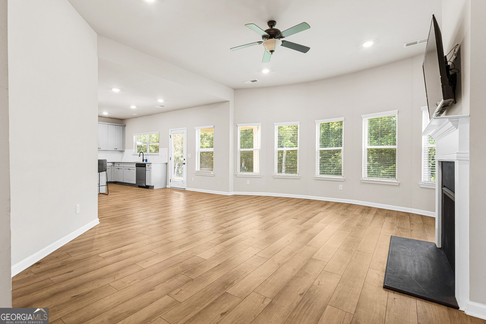 384 Traditions Lane Hampton - Photo 16