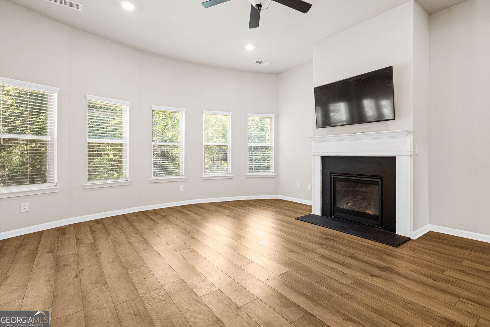 384 Traditions Lane Hampton - Photo 17
