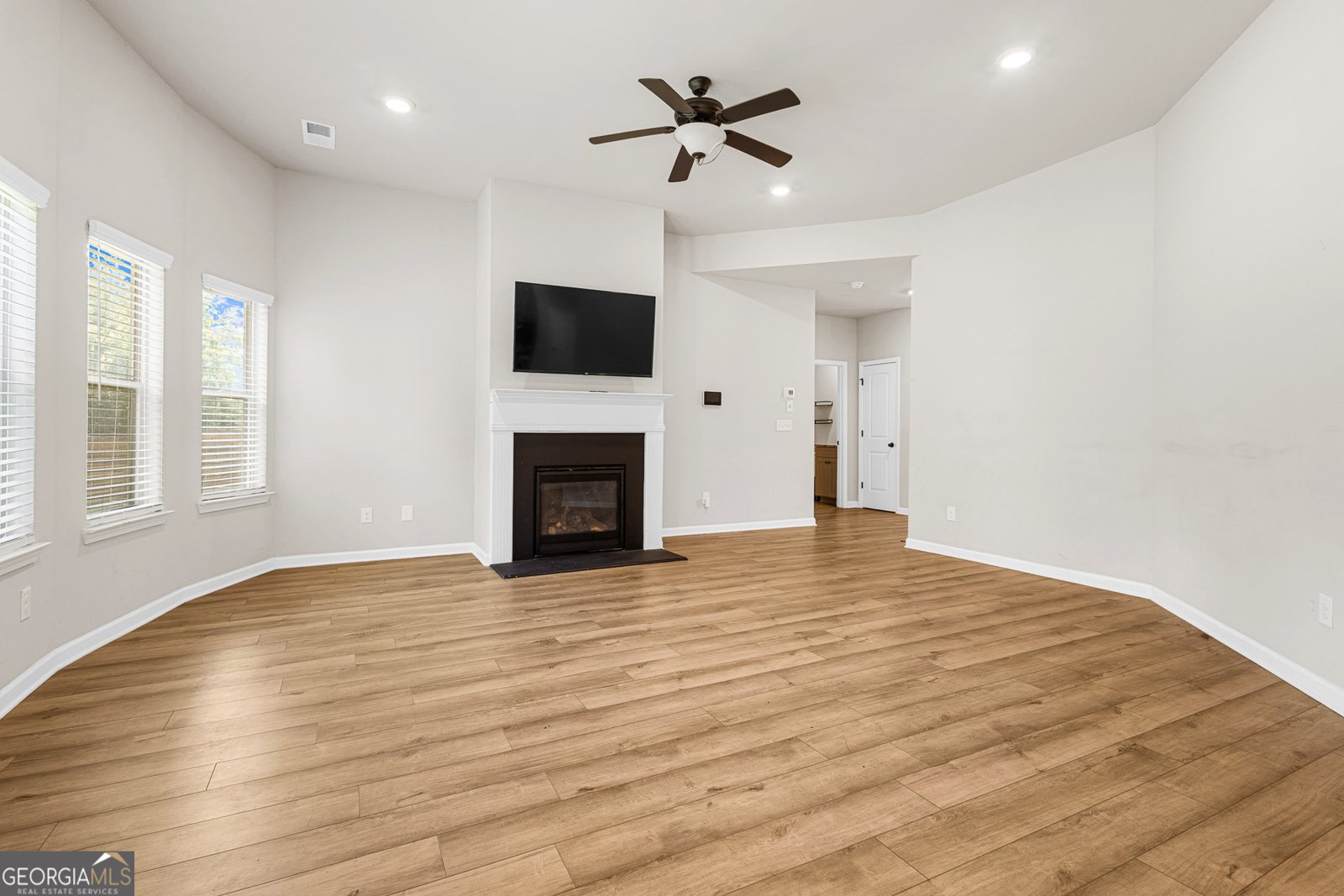 384 Traditions Lane Hampton - Photo 18