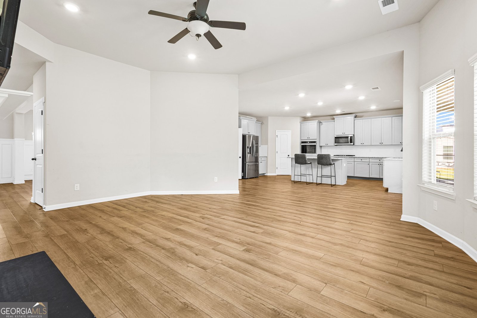 384 Traditions Lane Hampton - Photo 19